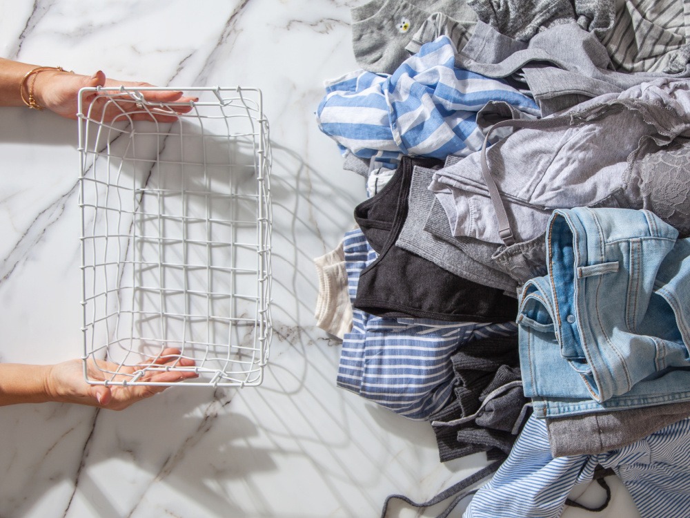 ordnungssystem finden